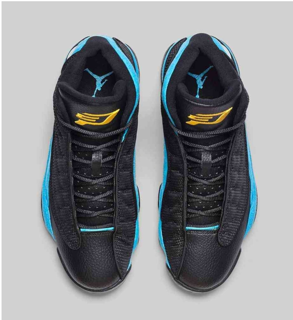 Les baskets Air Jordan 13 offrent un style emblématique et une performance exceptionnelle.
design distinctif .pas Cher. Moins cher.