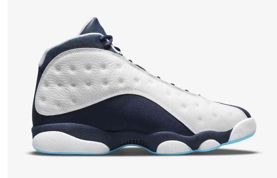Les baskets Air Jordan 13 offrent un style emblématique et une performance exceptionnelle.
design distinctif .pas Cher. Moins cher.