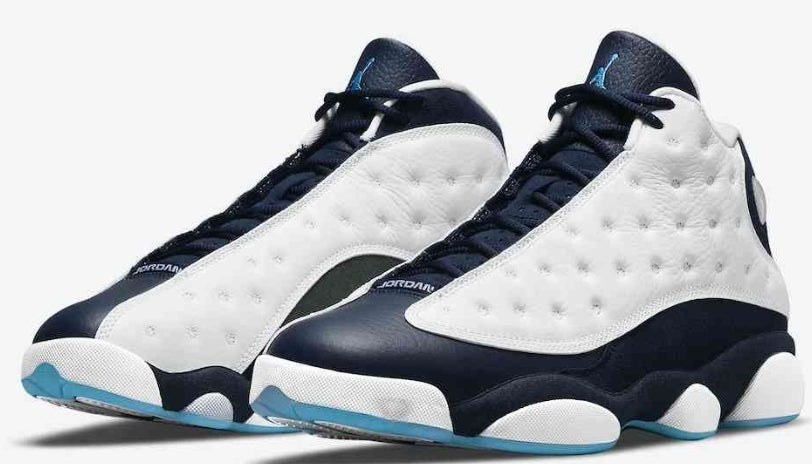 Les baskets Air Jordan 13 offrent un style emblématique et une performance exceptionnelle.
design distinctif .pas Cher. Moins cher.