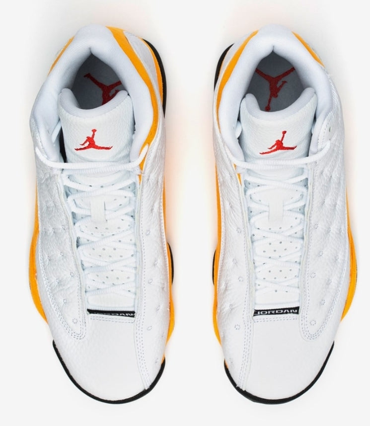 Les baskets Air Jordan 13 offrent un style emblématique et une performance exceptionnelle.
design distinctif .pas Cher. Moins cher.