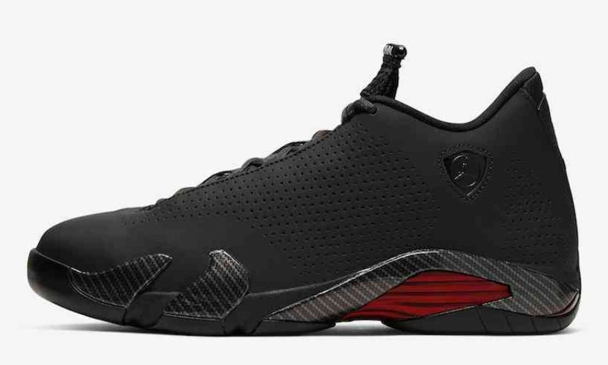 Les baskets Air Jordan 14 offrent un style emblématique et une performance exceptionnelle.
design distinctif. Pas cher. Moins cher.