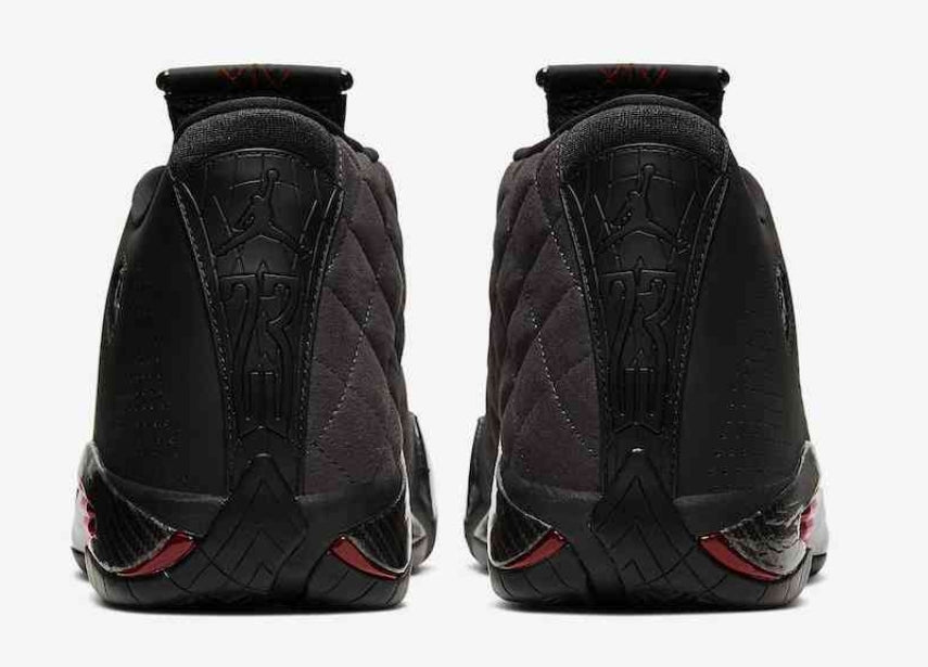 Les baskets Air Jordan 14 offrent un style emblématique et une performance exceptionnelle.
design distinctif. Pas cher. Moins cher.