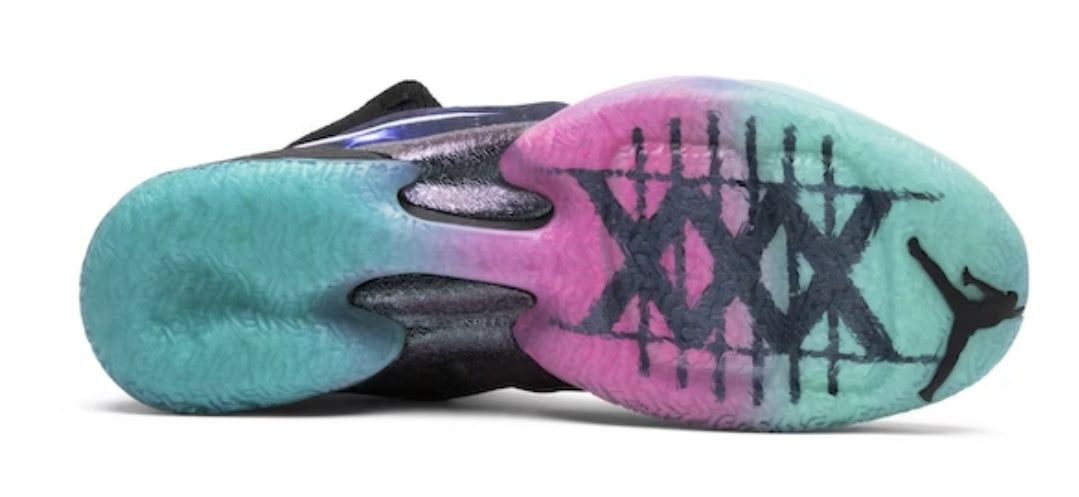 Les baskets Air Jordan 30 offrent un style emblématique et une performance exceptionnelle.
design distinctif. pas Cher. Le moins cher.