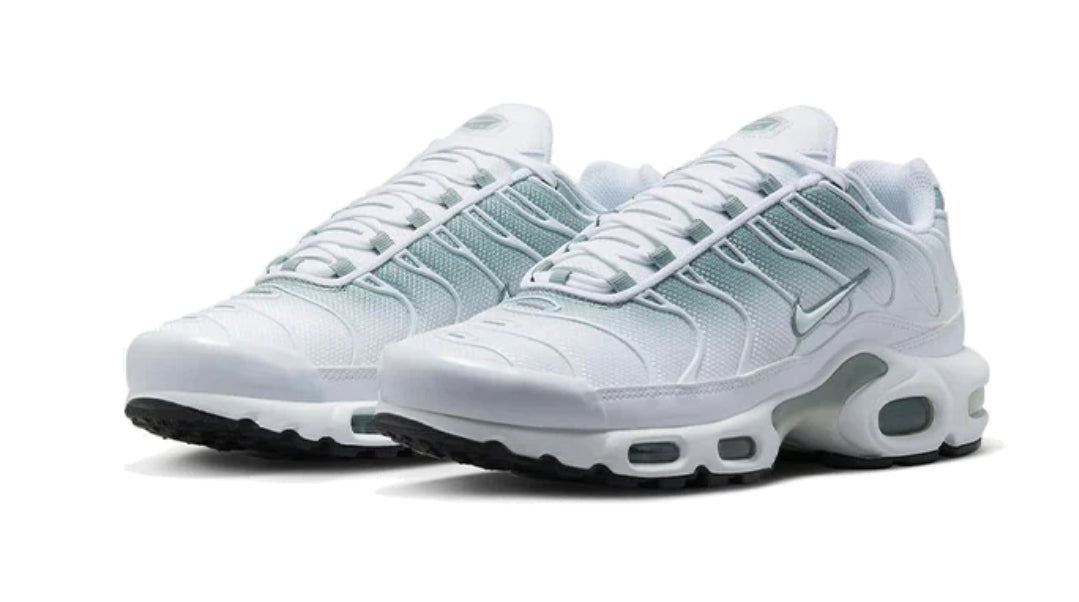 Les  Baskets Nike Air Max Tn incarnent un style emblématique et une performance supérieure.
leur design distinctif.pas cher.le moins cher.