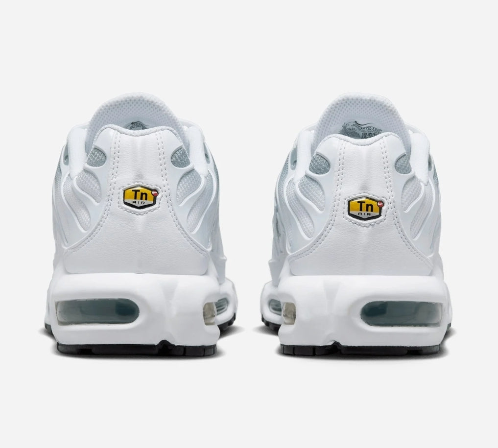Les  Baskets Nike Air Max Tn incarnent un style emblématique et une performance supérieure.
leur design distinctif.pas cher.le moins cher.