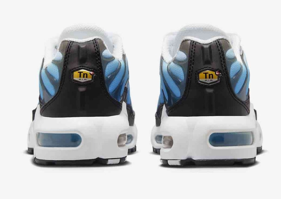 Les  Baskets Nike Air Max Tn incarnent un style emblématique et une performance supérieure.
leur design distinctif.pas cher.le moins cher.