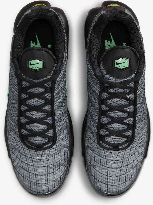 Les Baskets Nike Air Max Tn incarnent un style emblématique et une performance supérieure.
leur design distinctif.pas cher.le moins cher.