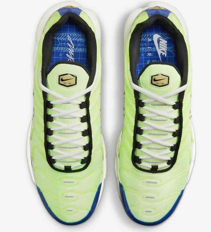 Les  Baskets Nike Air Max Tn incarnent un style emblématique et une performance supérieure.
leur design distinctif.pas cher.le moins cher.