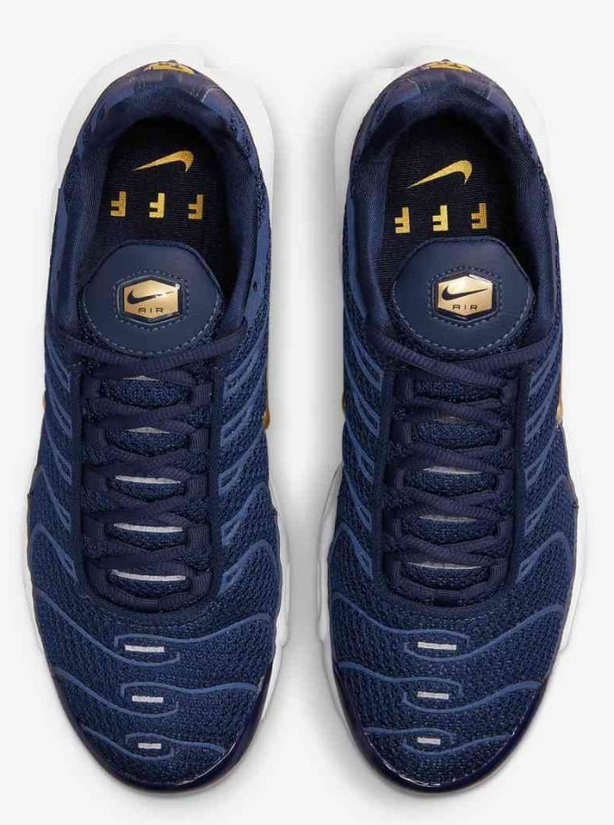 Les  Baskets Nike Air Max Tn incarnent un style emblématique et une performance supérieure.
leur design distinctif.pas cher.le moins cher.