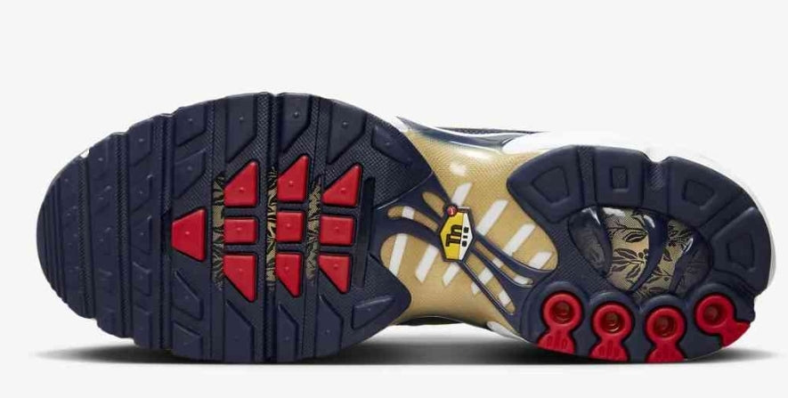 Les  Baskets Nike Air Max Tn incarnent un style emblématique et une performance supérieure.
leur design distinctif.pas cher.le moins cher.