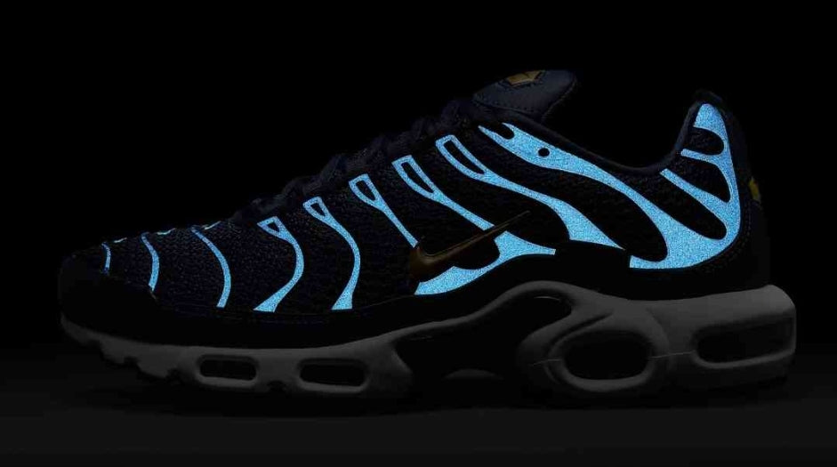 Les Baskets Nike Air Max Tn incarnent un style emblématique et une performance supérieure.
leur design distinctif.pas cher.le moins cher.