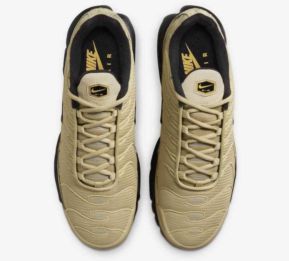 Les  Baskets Nike Air Max Tn incarnent un style emblématique et une performance supérieure.
leur design distinctif.pas cher.le moins cher.