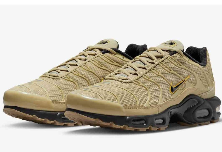 Les Baskets Nike Air Max Tn incarnent un style emblématique et une performance supérieure.
leur design distinctif.pas cher.le moins cher.