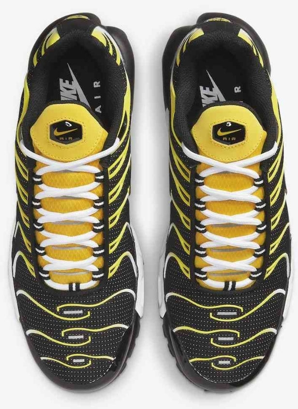 Les Baskets Nike Air Max Tn incarnent un style emblématique et une performance supérieure.
leur design distinctif.pas cher.le moins cher.