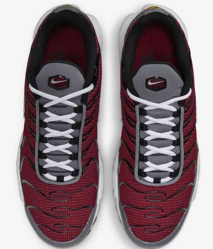 Les  Baskets Nike Air Max Tn incarnent un style emblématique et une performance supérieure.
leur design distinctif.pas cher.le moins cher.