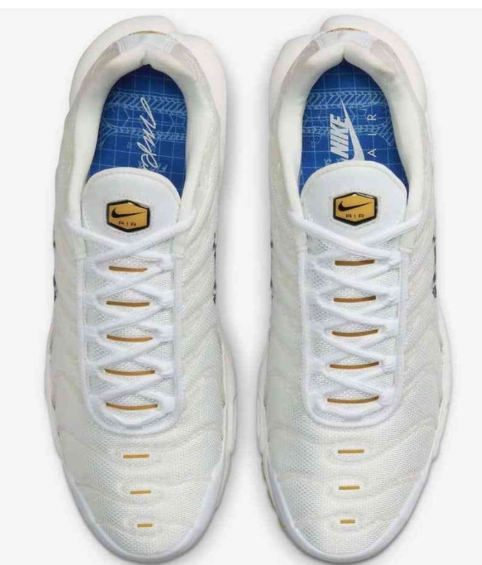 Les  Baskets Nike Air Max Tn incarnent un style emblématique et une performance supérieure.
leur design distinctif.pas cher.le moins cher.