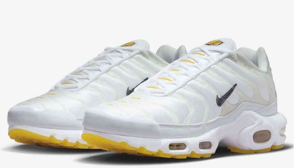 Les Baskets Nike Air Max Tn incarnent un style emblématique et une performance supérieure.
leur design distinctif.pas cher.le moins cher.