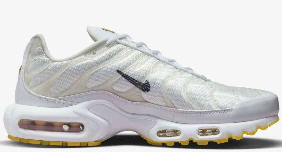 Les Baskets Nike Air Max Tn incarnent un style emblématique et une performance supérieure.
leur design distinctif.pas cher.le moins cher.