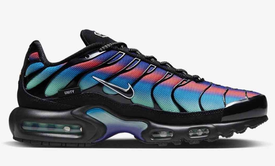 Les Baskets Nike Air Max Tn incarnent un style emblématique et une performance supérieure.
leur design distinctif.pas cher.le moins cher.