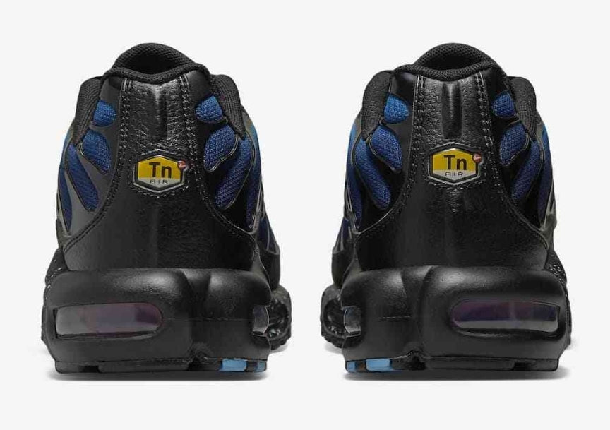 Nike tn air max plus 2021
