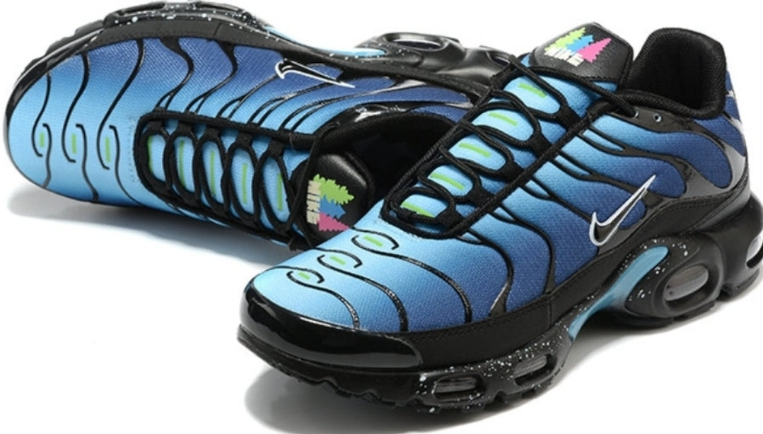 Nike tn air max plus 2021