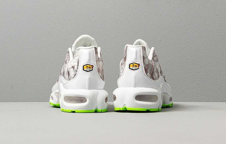 sneakers NIKE AIR MAX PLUS tn LX