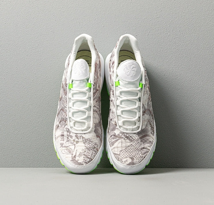 sneakers NIKE AIR MAX PLUS tn LX