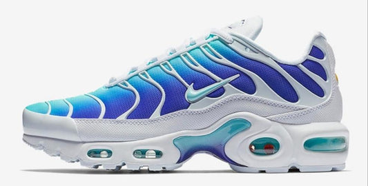 Les  Baskets Nike Air Max Tn incarnent un style emblématique et une performance supérieure.
leur design distinctif.pas cher.le moins cher.