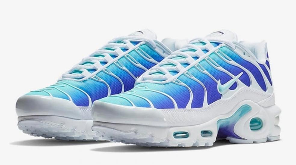 Les  Baskets Nike Air Max Tn incarnent un style emblématique et une performance supérieure.
leur design distinctif.pas cher.le moins cher.