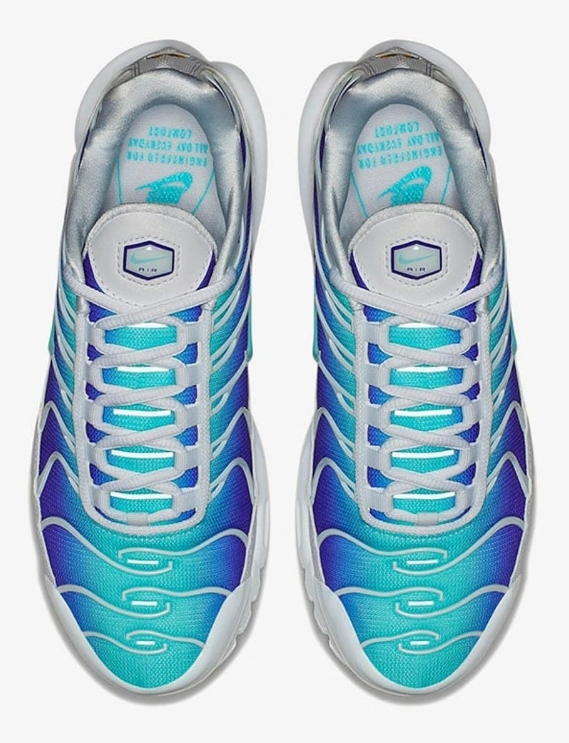 Les Baskets Nike Air Max Tn incarnent un style emblématique et une performance supérieure.
leur design distinctif.pas cher.le moins cher.