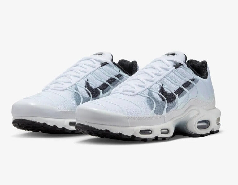 Les  Baskets Nike Air Max Tn incarnent un style emblématique et une performance supérieure.
 leur design distinctif, pas cher le moins cher.