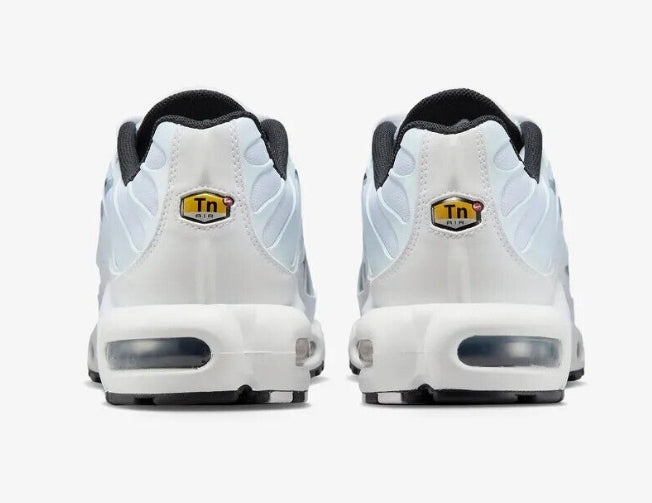 Les  Baskets Nike Air Max Tn incarnent un style emblématique et une performance supérieure.
 leur design distinctif, pas cher le moins cher.