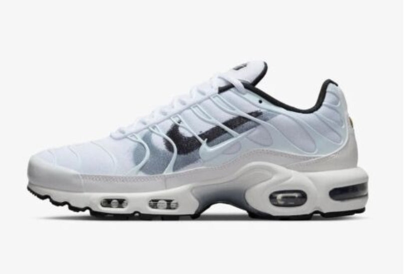 Les Baskets Nike Air Max Tn incarnent un style emblématique et une performance supérieure.
leur design distinctif, pas cher le moins cher.