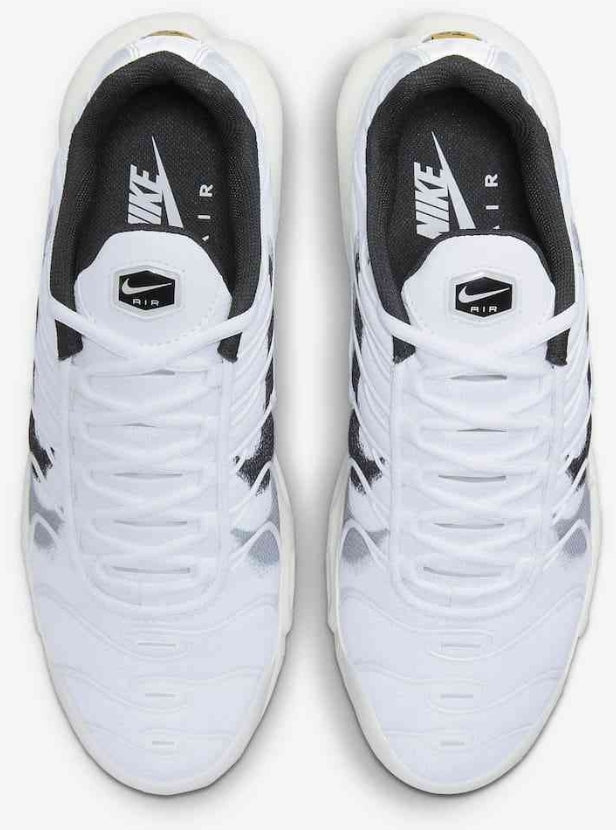 Les Baskets Nike Air Max Tn incarnent un style emblématique et une performance supérieure.
leur design distinctif, pas cher le moins cher.