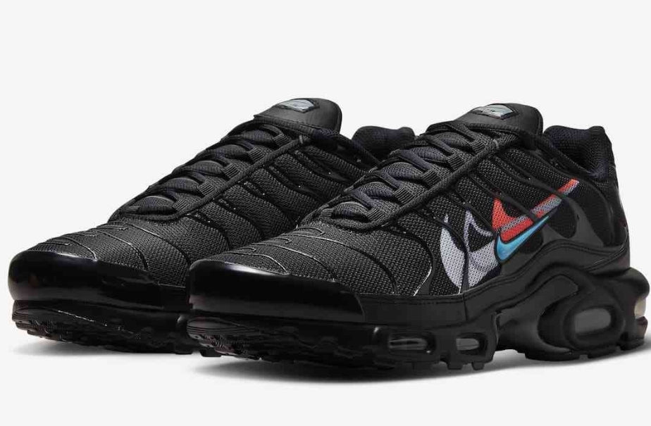 Les Baskets Nike Air Max Tn incarnent un style emblématique et une performance supérieure.
leur design distinctif, pas cher le moins cher.