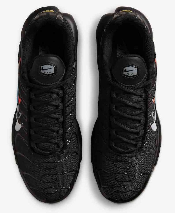 Les Baskets Nike Air Max Tn incarnent un style emblématique et une performance supérieure.
leur design distinctif, pas cher le moins cher.