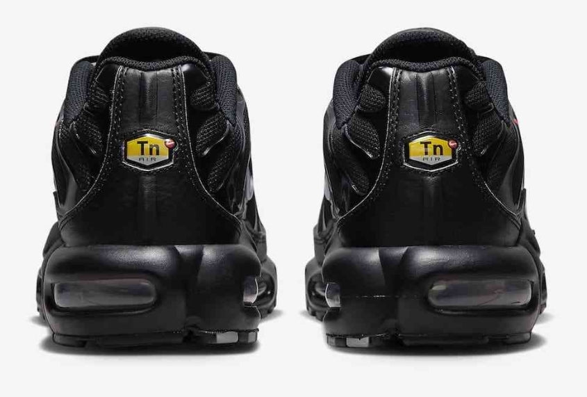 Les  Baskets Nike Air Max Tn incarnent un style emblématique et une performance supérieure.
 leur design distinctif, pas cher le moins cher.