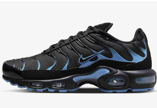 Les  Baskets Nike Air Max Tn incarnent un style emblématique et une performance supérieure.
design distinctif.pas cher. Le moins cher.
