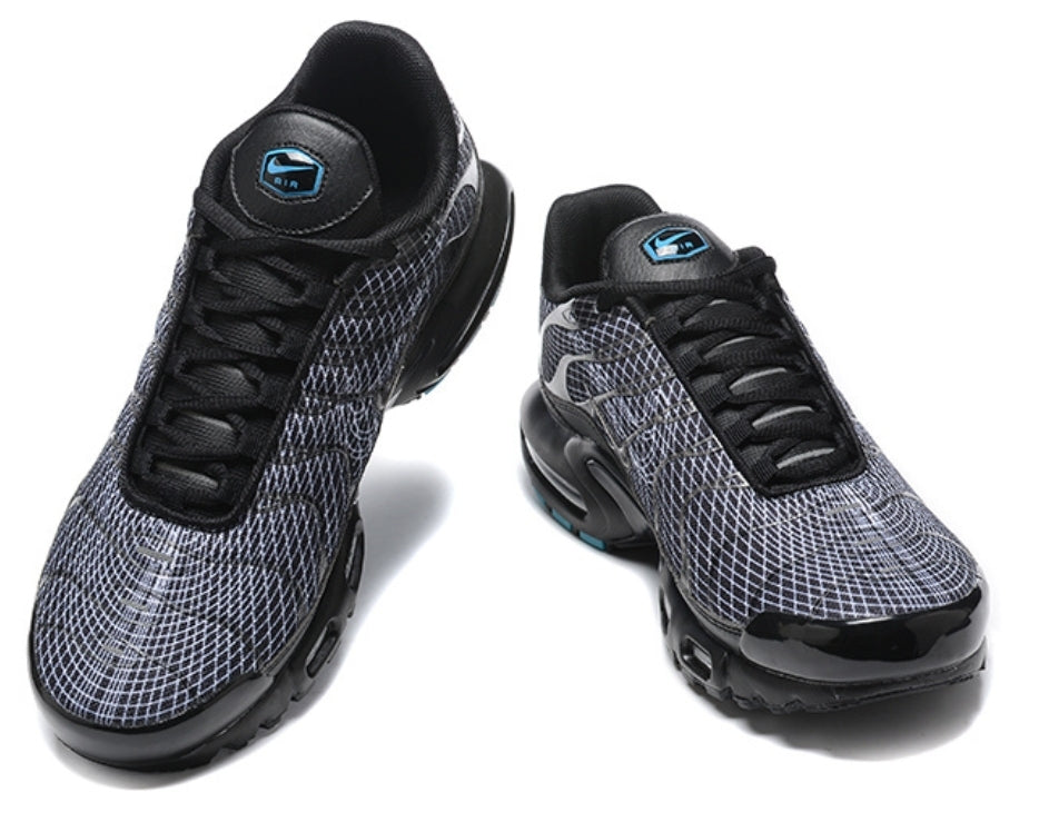 Les Baskets Nike Air Max Tn incarnent un style emblématique et une performance supérieure.
design distinctif.pas cher. Le moins cher.