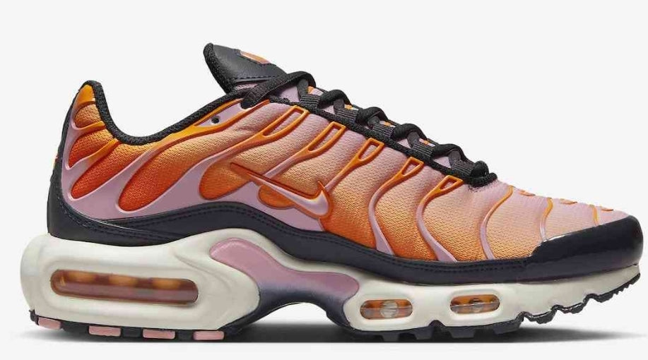 Les Baskets Nike Air Max Tn incarnent un style emblématique et une performance supérieure.
design distinctif.pas cher. Le moins cher.