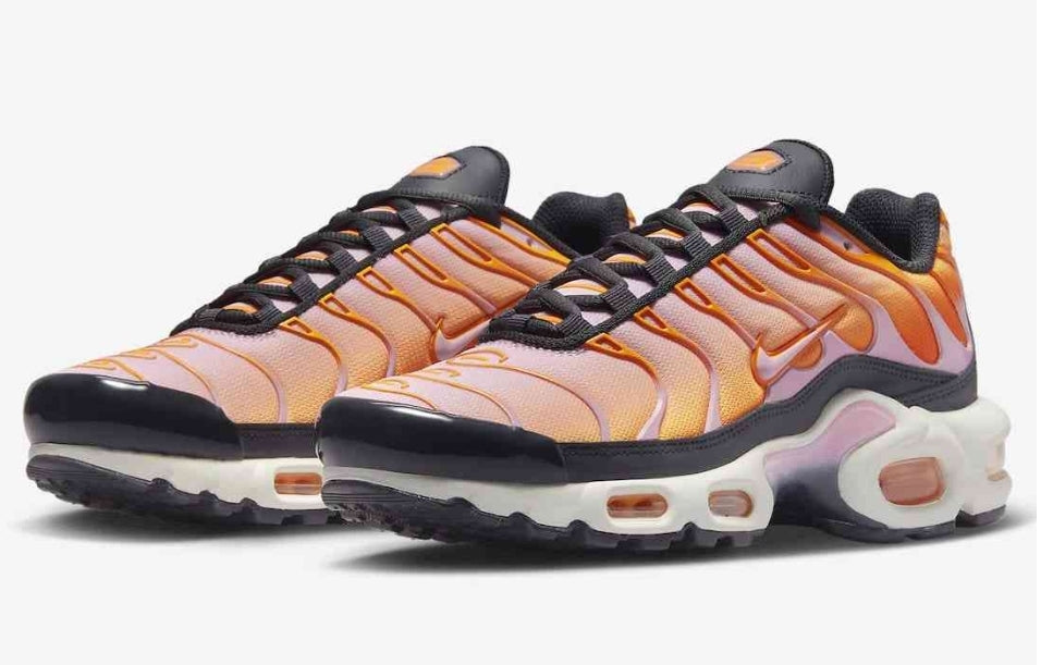 Les Baskets Nike Air Max Tn incarnent un style emblématique et une performance supérieure.
design distinctif.pas cher. Le moins cher.