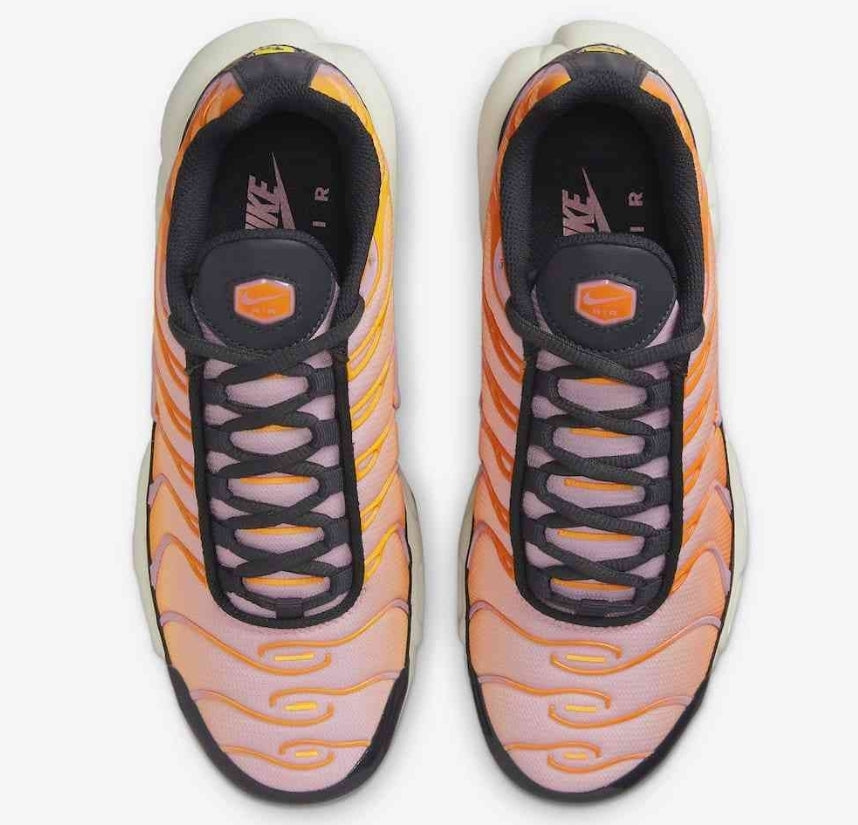 Les Baskets Nike Air Max Tn incarnent un style emblématique et une performance supérieure.
design distinctif.pas cher. Le moins cher.