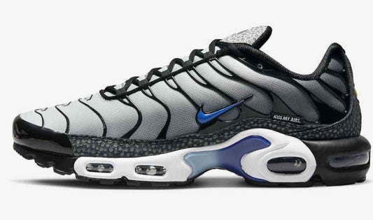 Les  Baskets Nike Air Max Tn incarnent un style emblématique et une performance supérieure.
design distinctif.pas cher. Le moins cher.