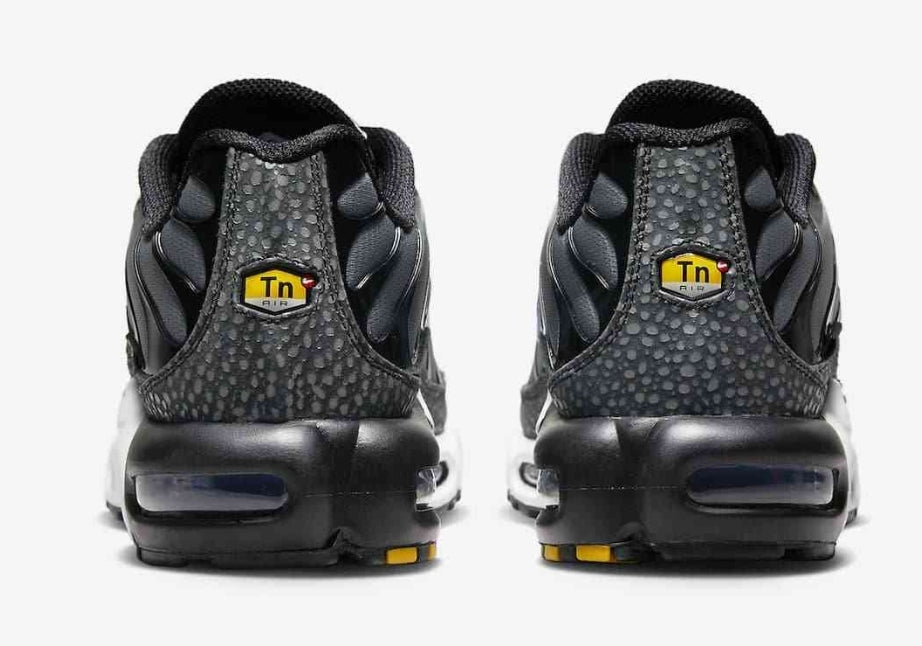 Les Baskets Nike Air Max Tn incarnent un style emblématique et une performance supérieure.
design distinctif.pas cher. Le moins cher.