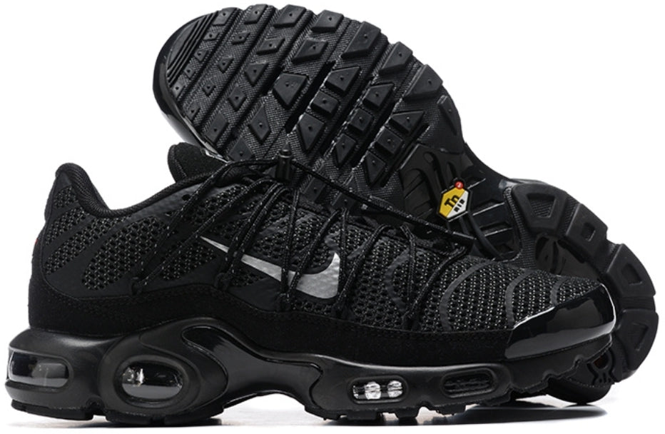 Les  Baskets Nike Air Max Tn incarnent un style emblématique et une performance supérieure.
design distinctif.pas cher. Le moins cher.