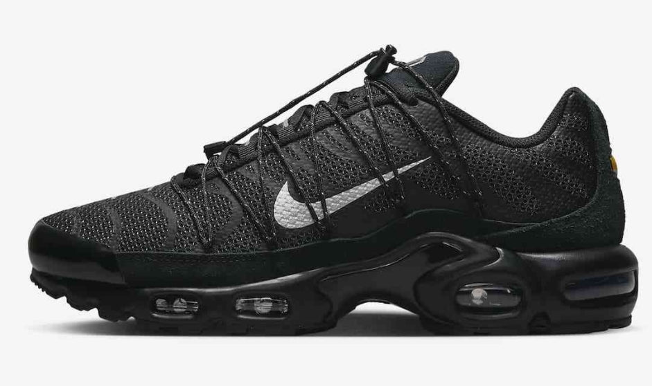 Les Baskets Nike Air Max Tn incarnent un style emblématique et une performance supérieure.
design distinctif.pas cher. Le moins cher.