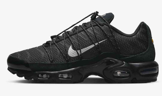 Les  Baskets Nike Air Max Tn incarnent un style emblématique et une performance supérieure.
design distinctif.pas cher. Le moins cher.