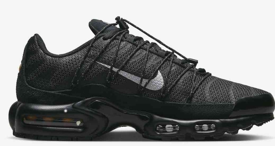 Les Baskets Nike Air Max Tn incarnent un style emblématique et une performance supérieure.
design distinctif.pas cher. Le moins cher.