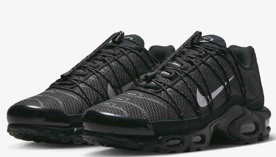 Les Baskets Nike Air Max Tn incarnent un style emblématique et une performance supérieure.
design distinctif.pas cher. Le moins cher.