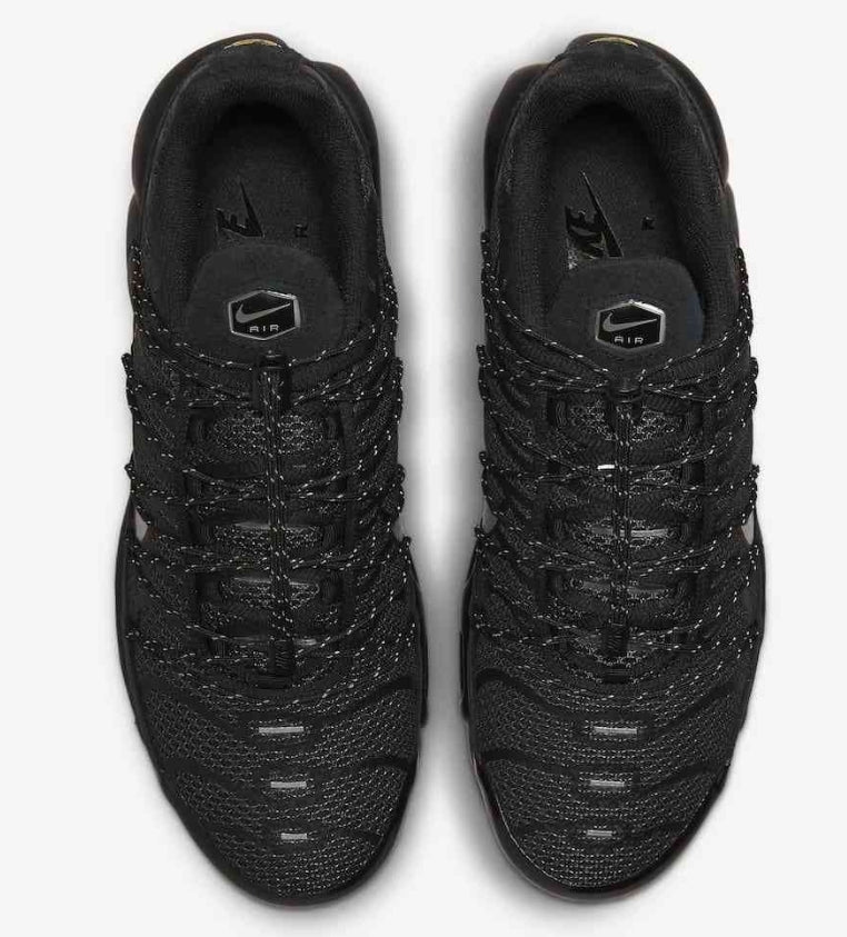 Les Baskets Nike Air Max Tn incarnent un style emblématique et une performance supérieure.
design distinctif.pas cher. Le moins cher.
